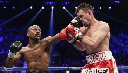 九游体育在线-世俱杯足球盛宴：最强豪门一战定胜负，世俱杯官网