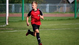 Jiuyou-世俱杯赛事前瞻：冠军之战谁能夺冠？，世俱杯 冠军