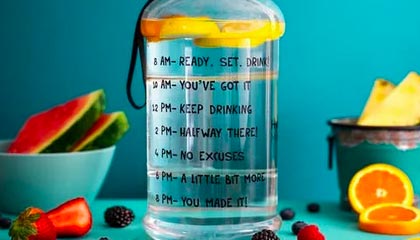 JIUYOU GAMING-世俱杯赛况：巴萨逆境奋战，淘汰欧洲强队，巴萨世俱杯球衣