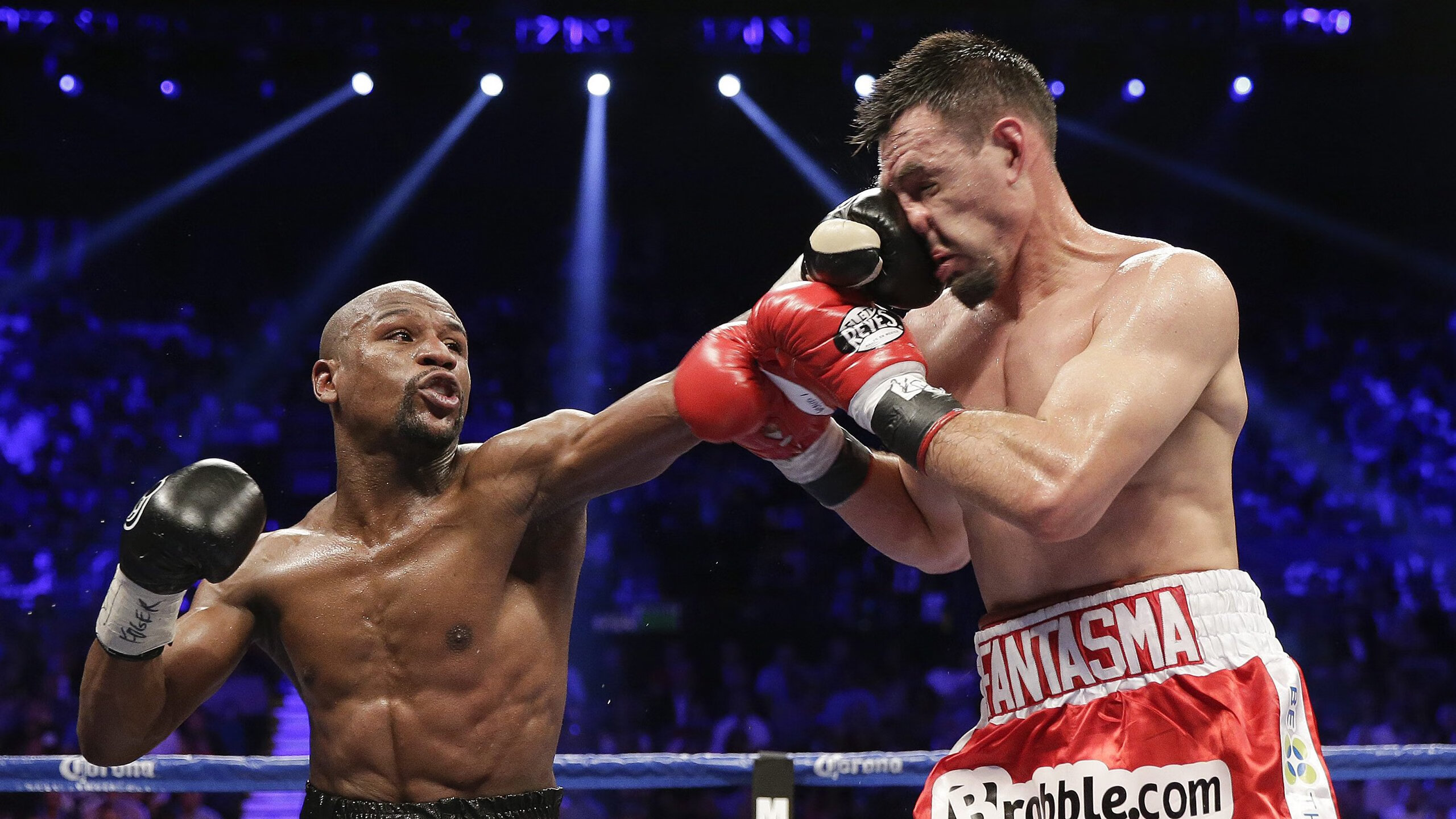 世俱杯足球盛宴：最强豪门一战定胜负，世俱杯官网