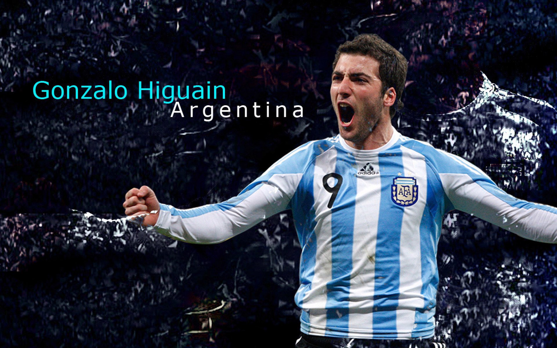 世俱杯足球盛宴：最强豪门一战定胜负，世俱杯官网