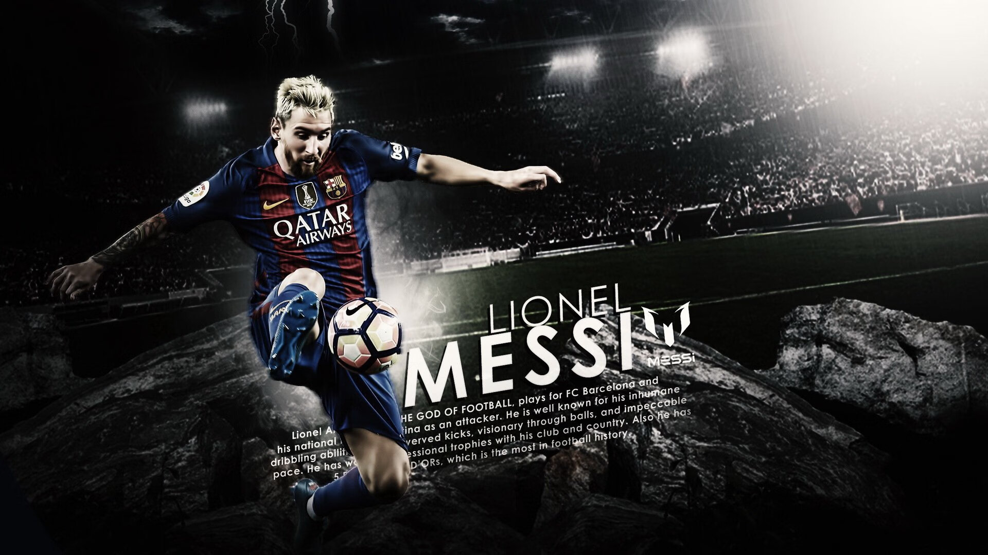 世俱杯高光时刻：非洲代表的惊喜表现，世界杯非洲预选赛2021赛程