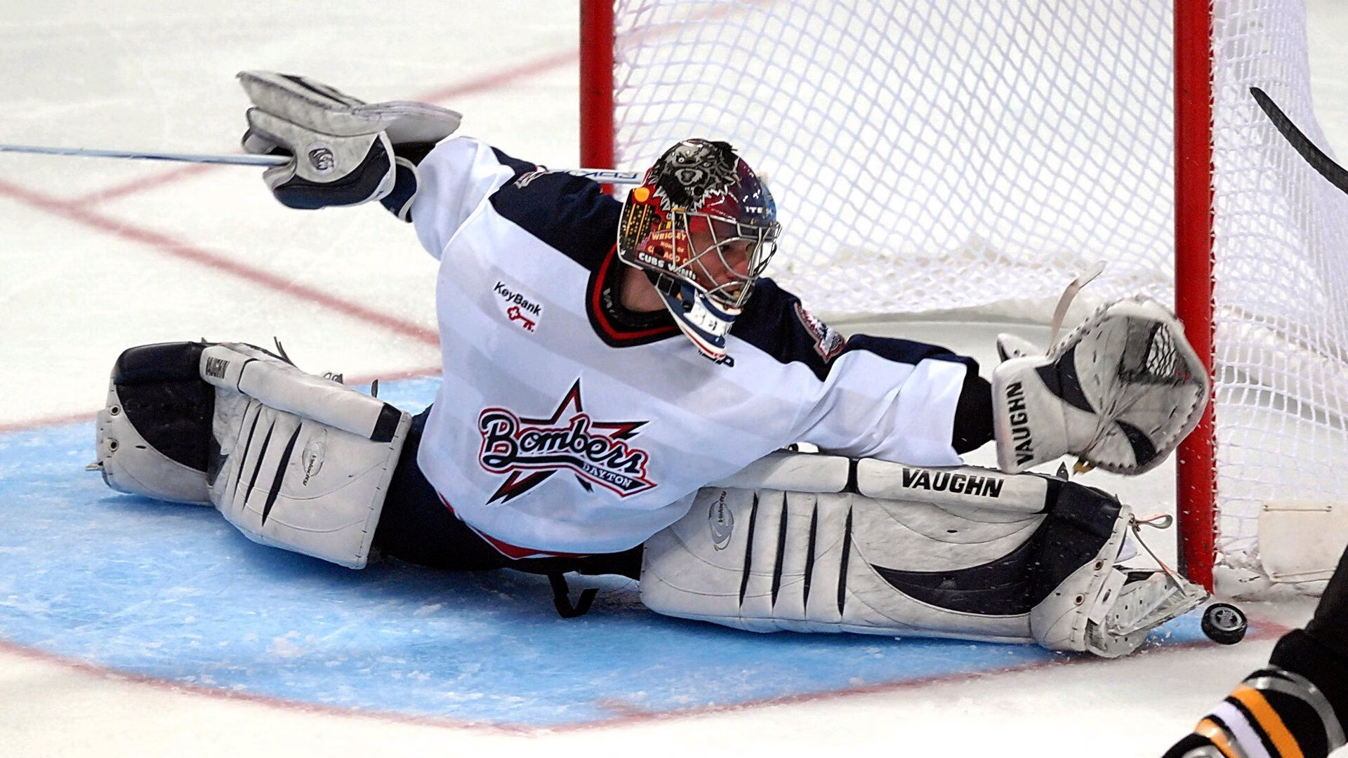 世俱杯：不同地区足球文化的交流盛宴，世俱杯是什么赛事